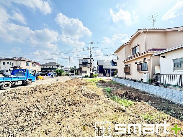 〜国が認めた長期優良住宅〜 ・名の通り長期に亘り優れた性能が持続する長期優良住宅。 ・税制面での優遇などもございます。詳細は担当までお気軽にお問い合わせくださいませ。