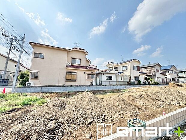 〜資金計画もお任せください〜 ・ご見学はもちろん、住宅ローンなど資金面のご相談だけでもお気軽にどうぞ。 ・プロのアドバイザーがお客様にとって最適なプランをご提案させていただきます。