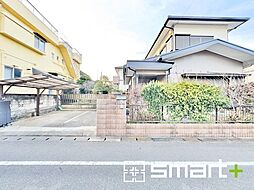 千葉県流山市松ケ丘２丁目