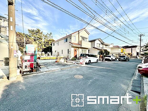 ~お問合せはお気軽に~ ・お仕事帰りの遅い時間や短時間のご案内、不動産会社に休みの多い水曜日などでもご対応可能です。 ・ぜひお気軽にお問合せくださいませ。お待ちしております!