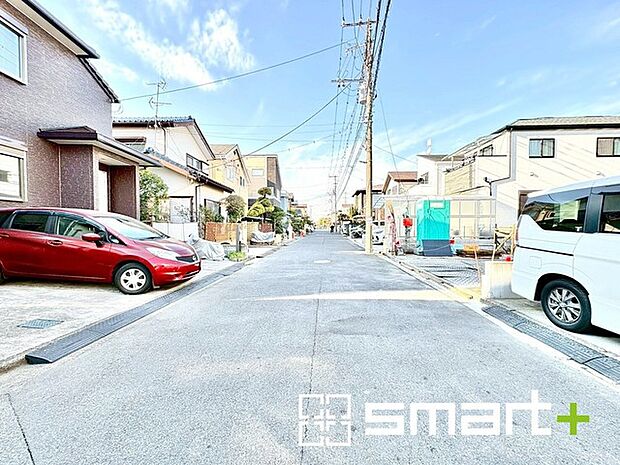 ~資金計画もお任せください~ ・ご見学はもちろん、住宅ローンなど資金面のご相談だけでもお気軽にどうぞ。 ・プロのアドバイザーがお客様にとって最適なプランをご提案させていただきます。