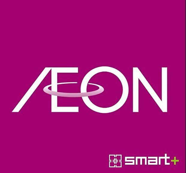 イオン南行徳店(1200m)