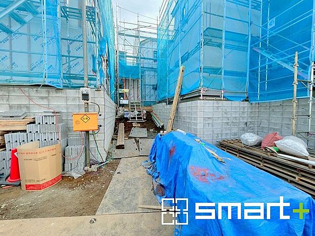 ~資金計画もお任せください~ ・ご見学はもちろん、住宅ローンなど資金面のご相談だけでもお気軽にどうぞ。 ・プロのアドバイザーがお客様にとって最適なプランをご提案させていただきます。