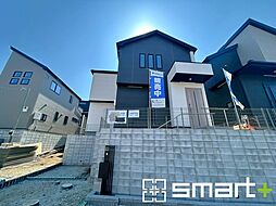 千葉県我孫子市台田２丁目