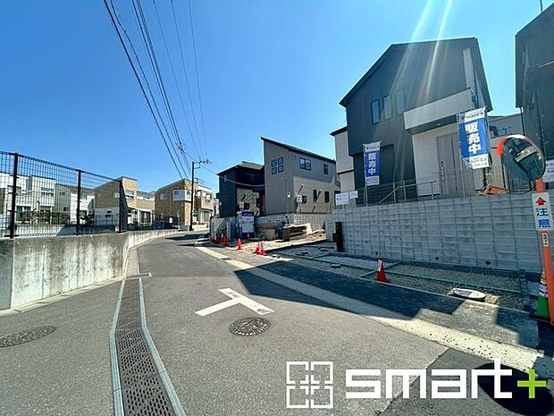 ~資金計画もお任せください~ ・ご見学はもちろん、住宅ローンなど資金面のご相談だけでもお気軽にどうぞ。 ・プロのアドバイザーがお客様にとって最適なプランをご提案させていただきます。