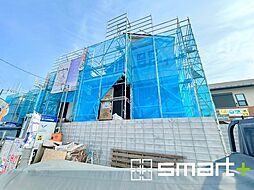 千葉県我孫子市台田２丁目