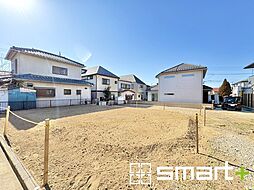 千葉県鎌ケ谷市南初富１丁目