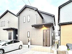 千葉県松戸市上矢切