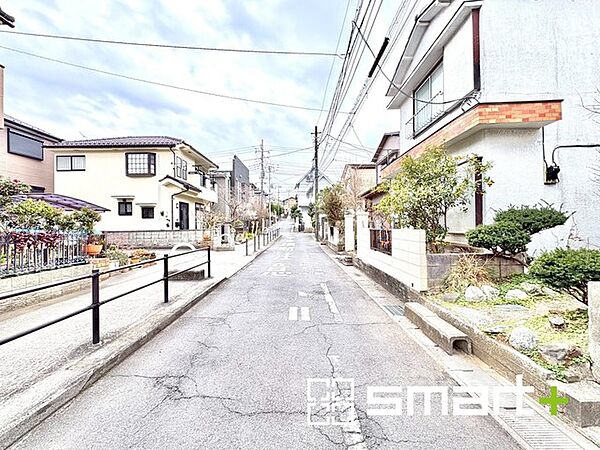 ～お問合せはお気軽に～ ・お仕事帰りの遅い時間や短時間のご案内、不動産会社に休みの多い水曜日などでもご対応可能です。 ・ぜひお気軽にお問合せくださいませ。お待ちしております！