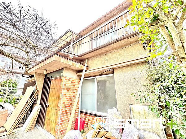 ～資金計画もお任せください～ ・ご見学はもちろん、住宅ローンなど資金面のご相談だけでもお気軽にどうぞ。 ・プロのアドバイザーがお客様にとって最適なプランをご提案させていただきます。