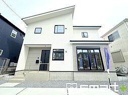 千葉県流山市宮園３丁目