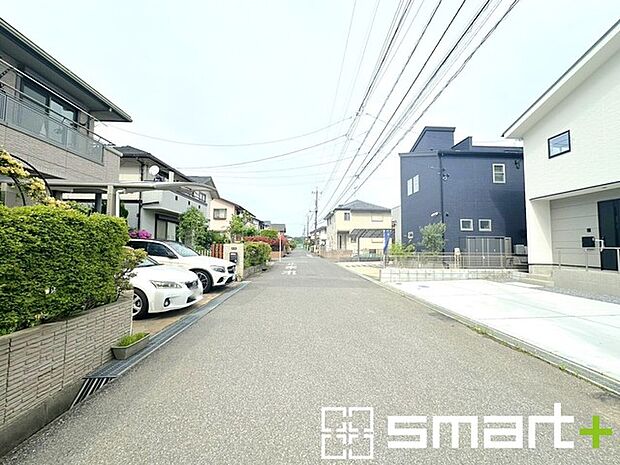 ~お問合せはお気軽に~ ・お仕事帰りの遅い時間や短時間のご案内、不動産会社に休みの多い水曜日などでもご対応可能です。 ・ぜひお気軽にお問合せくださいませ。お待ちしております!