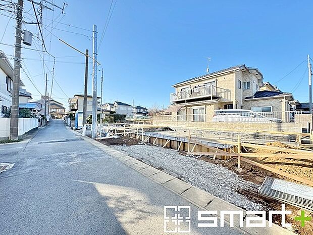 ～お問合せはお気軽に～ ・お仕事帰りの遅い時間や短時間のご案内、不動産会社に休みの多い水曜日などでもご対応可能です。 ・ぜひお気軽にお問合せくださいませ。お待ちしております！ 
