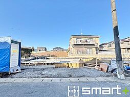 千葉県野田市尾崎