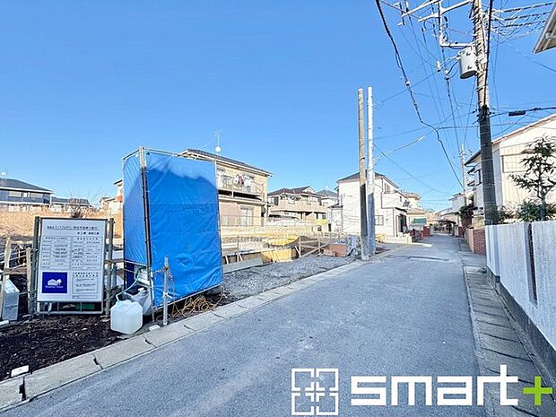 〜お問合せはお気軽に〜 ・お仕事帰りの遅い時間や短時間のご案内、不動産会社に休みの多い水曜日などでもご対応可能です。 ・ぜひお気軽にお問合せくださいませ。お待ちしております!