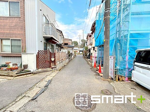 ～お問合せはお気軽に～ ・お仕事帰りの遅い時間や短時間のご案内、不動産会社に休みの多い水曜日などでもご対応可能です。 ・ぜひお気軽にお問合せくださいませ。お待ちしております！ 