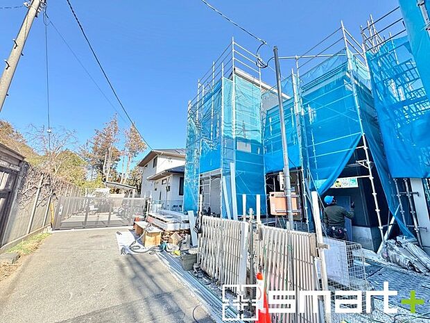 ~お問合せはお気軽に~ ・お仕事帰りの遅い時間や短時間のご案内、不動産会社に休みの多い水曜日などでもご対応可能です。 ・ぜひお気軽にお問合せくださいませ。お待ちしております!