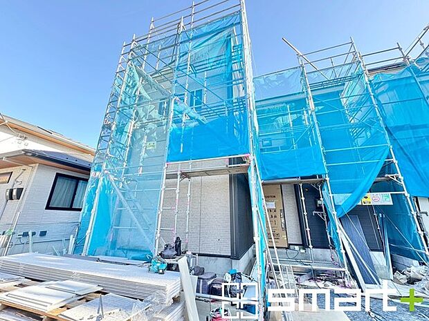 〜国が認めた長期優良住宅〜 ・名の通り長期に亘り優れた性能が持続する長期優良住宅。 ・税制面での優遇などもございます。詳細は担当までお気軽にお問い合わせくださいませ。