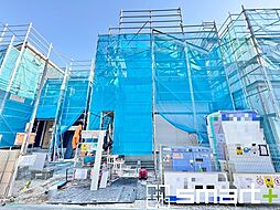 千葉県野田市野田