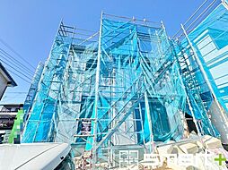 千葉県野田市野田