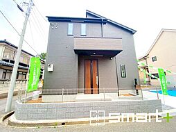千葉県野田市野田