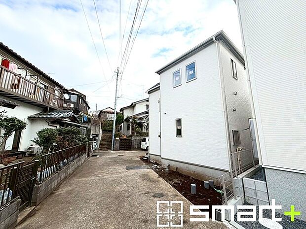 ~お問合せはお気軽に~ ・お仕事帰りの遅い時間や短時間のご案内、不動産会社に休みの多い水曜日などでもご対応可能です。 ・ぜひお気軽にお問合せくださいませ。お待ちしております!