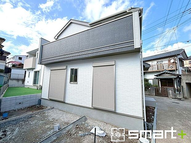 ～オプション工事もお任せください～ ・せっかくの良い住宅を更に良くする各種オプション工事。 ・ご予算やご希望に応じ様々なご提案が可能です。ぜひお気軽にご相談くださいませ。　 