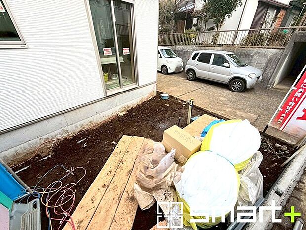 〜地盤調査も実施済み〜 ・建物建築前に地盤調査もしておりますので、安心して永くお住まいいただける住宅です。 ・アフターサービスも充実しておりますので、詳細はぜひお問合せくださいませ。