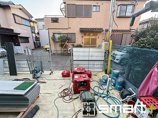 〜資金計画もお任せください〜 ・ご見学はもちろん、住宅ローンなど資金面のご相談だけでもお気軽にどうぞ。 ・プロのアドバイザーがお客様にとって最適なプランをご提案させていただきます。