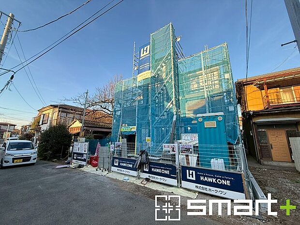 ~周辺環境もご案内いたします~ ・建物自体ももちろん大切ですが、暮らしていく上でとても大切な周辺環境。 ・ご見学時に周辺環境も併せてご案内させていただきますので、お気軽にご相談ください。