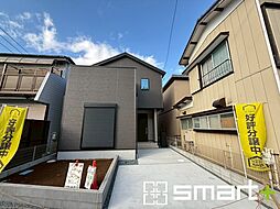 千葉県柏市高田