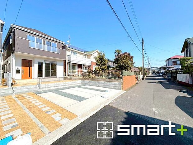 ~資金計画もお任せください~ ・ご見学はもちろん、住宅ローンなど資金面のご相談だけでもお気軽にどうぞ。 ・プロのアドバイザーがお客様にとって最適なプランをご提案させていただきます。