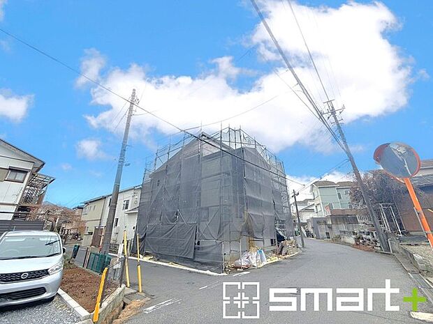 ~お問合せはお気軽に~ ・お仕事帰りの遅い時間や短時間のご案内、不動産会社に休みの多い水曜日などでもご対応可能です。 ・ぜひお気軽にお問合せくださいませ。お待ちしております!