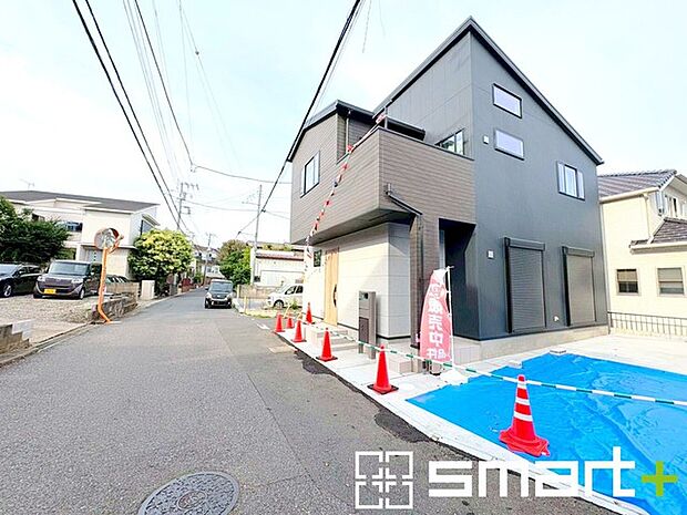 ~お問合せはお気軽に~ ・お仕事帰りの遅い時間や短時間のご案内、不動産会社に休みの多い水曜日などでもご対応可能です。 ・ぜひお気軽にお問合せくださいませ。お待ちしております!
