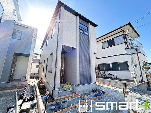 ~資金計画もお任せください~ ・ご見学はもちろん、住宅ローンなど資金面のご相談だけでもお気軽にどうぞ。 ・プロのアドバイザーがお客様にとって最適なプランをご提案させていただきます。