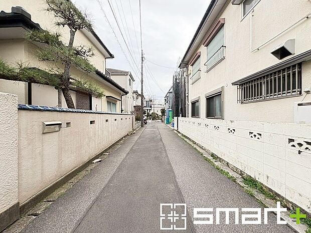 ~お問合せはお気軽に~ ・お仕事帰りの遅い時間や短時間のご案内、不動産会社に休みの多い水曜日などでもご対応可能です。 ・ぜひお気軽にお問合せくださいませ。お待ちしております!