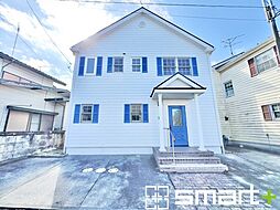 千葉県千葉市若葉区小倉台５丁目