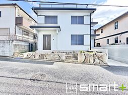 千葉県千葉市若葉区北大宮台