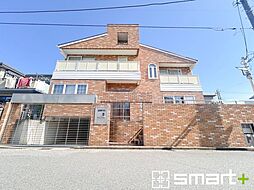 千葉県千葉市若葉区西都賀５丁目