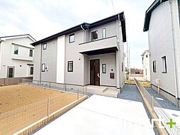 千葉県柏市大室