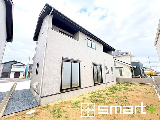 ~周辺環境もご案内いたします~ ・建物自体ももちろん大切ですが、暮らしていく上でとても大切な周辺環境。 ・ご見学時に周辺環境も併せてご案内させていただきますので、お気軽にご相談ください。