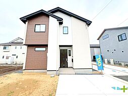 千葉県柏市大室