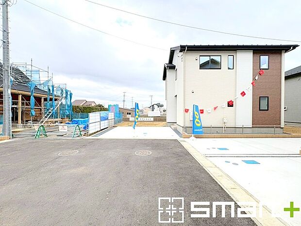 ~お問合せはお気軽に~ ・お仕事帰りの遅い時間や短時間のご案内、不動産会社に休みの多い水曜日などでもご対応可能です。 ・ぜひお気軽にお問合せくださいませ。お待ちしております!