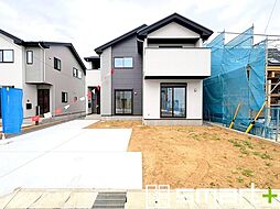 千葉県柏市大室