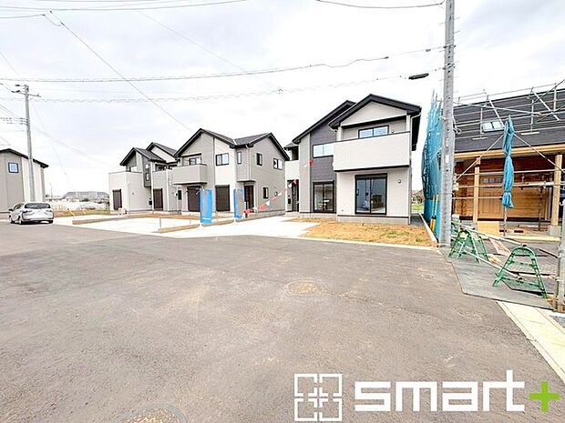 ~お問合せはお気軽に~ ・お仕事帰りの遅い時間や短時間のご案内、不動産会社に休みの多い水曜日などでもご対応可能です。 ・ぜひお気軽にお問合せくださいませ。お待ちしております!