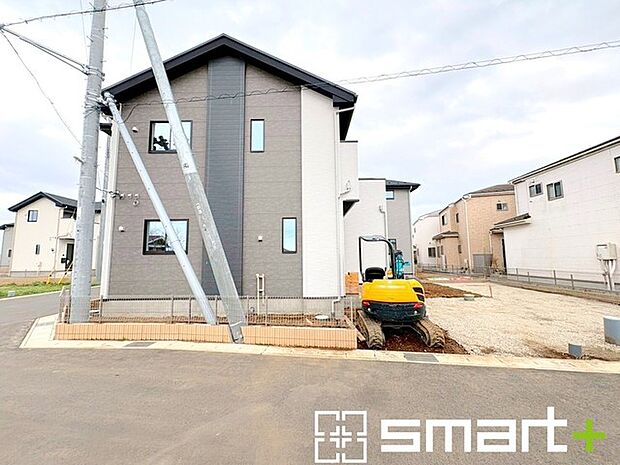 ~お問合せはお気軽に~ ・お仕事帰りの遅い時間や短時間のご案内、不動産会社に休みの多い水曜日などでもご対応可能です。 ・ぜひお気軽にお問合せくださいませ。お待ちしております!