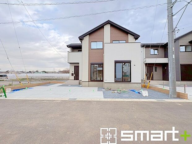 ~資金計画もお任せください~ ・ご見学はもちろん、住宅ローンなど資金面のご相談だけでもお気軽にどうぞ。 ・プロのアドバイザーがお客様にとって最適なプランをご提案させていただきます。