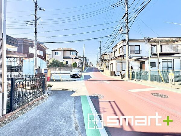 ～解体もお任せください～ ・古家付きの土地ですが、解体の手配などもお気軽にご相談くださいませ。 ・トータルの金額を抑えらえるように最適なご提案をさせていただきます。