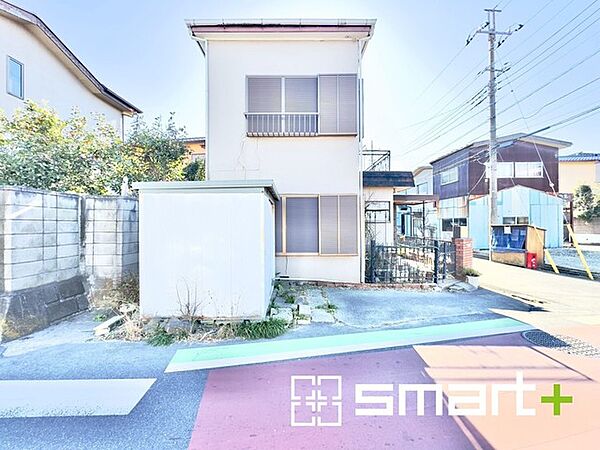 ～資金計画もお任せください～ ・ご見学はもちろん、住宅ローンなど資金面のご相談だけでもお気軽にどうぞ。 ・プロのアドバイザーがお客様にとって最適なプランをご提案させていただきます。