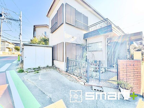 ～お問合せはお気軽に～ ・お仕事帰りの遅い時間や短時間のご案内、不動産会社に休みの多い水曜日などでもご対応可能です。 ・ぜひお気軽にお問合せくださいませ。お待ちしております！
